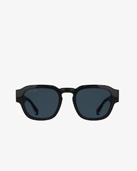 Icons Acetate Round Glasses
