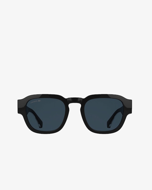BLACK MATTE
