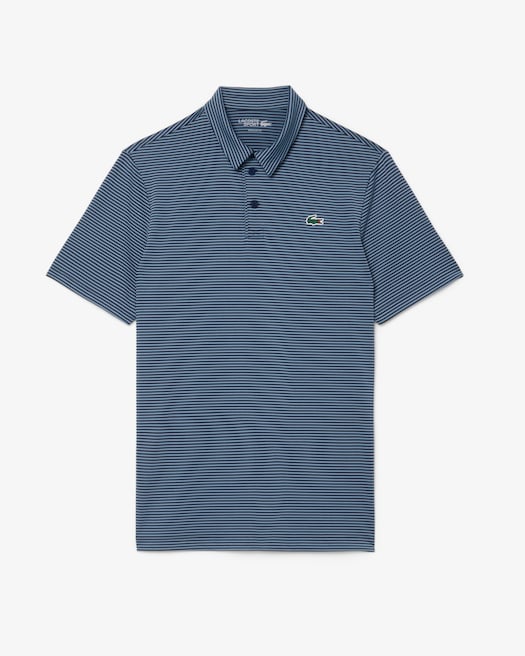 Bleu Marine / Bleu