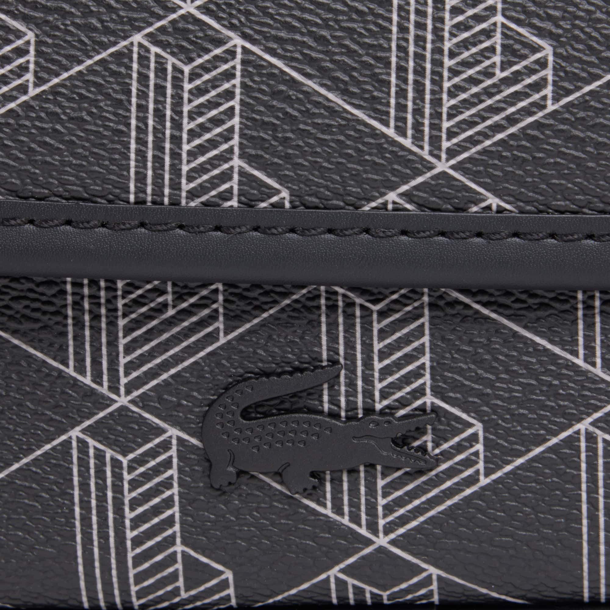 Mini The Blend Messenger Bag