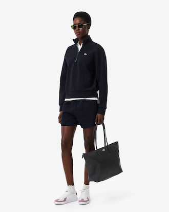 Grand sac cabas L.12.12 Concept