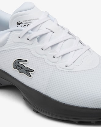 Zapatos de golf Golf Point para hombre.