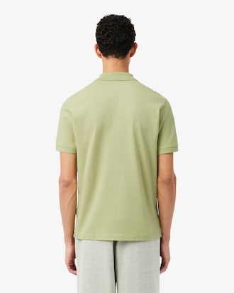 Men's Classic Fit Original L.12.12 Polo
