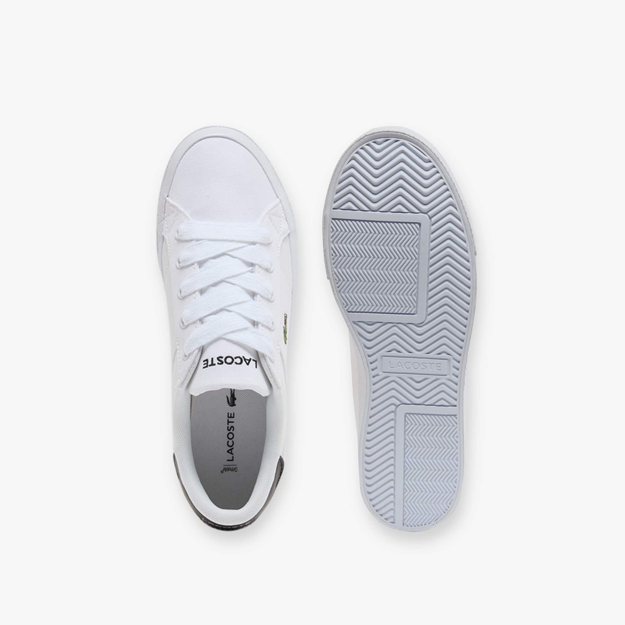 Women's Ziane Platform Sneakers