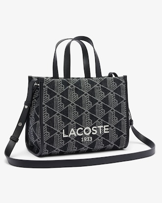 Small Heritage Tote