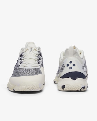 Men's AG-LT23 Ultra x Daniil Medvedev Tennis Shoes