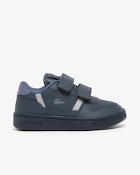 Infant's T-Clip Set Sneakers