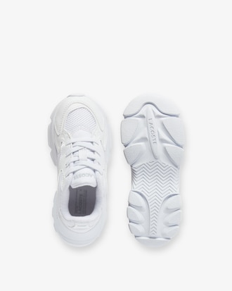 Sneakers L003 Neo para bebé
