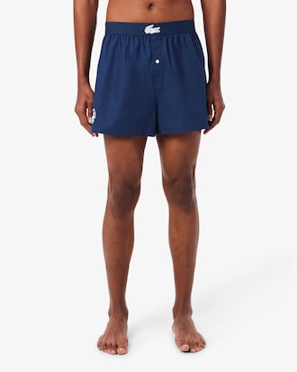 3-Pack Miami Open Edition Boxers