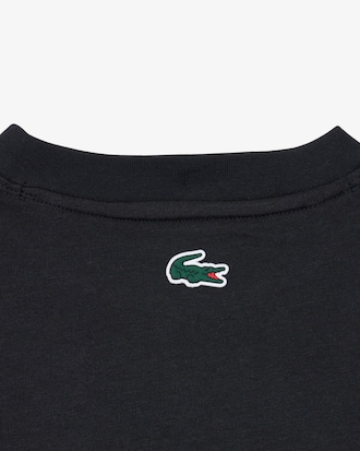 Unisex Ultra Dry Printed Sport T-shirt