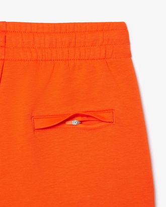 Women's Cotton Sweatpants