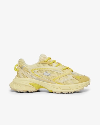Sneakers L003 Neo Shot para mujer