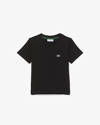Kids' Cotton T-Shirt