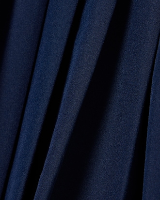 Girls' Pleated Lined Skirt