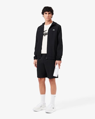 Men's Ultra Dry XXL Logo Sport T-Shirt