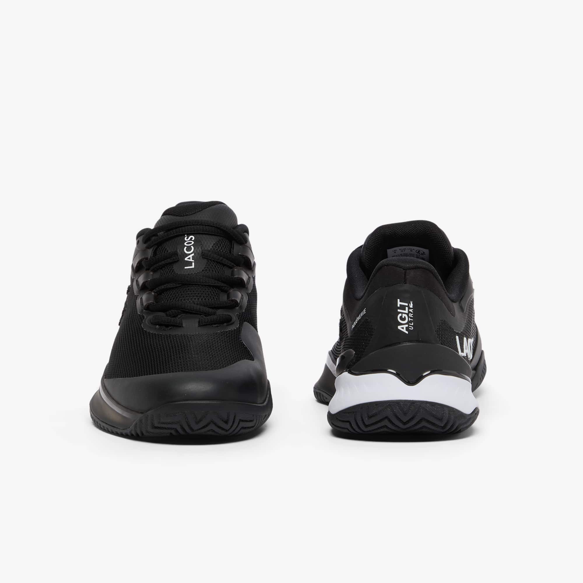 Women's AG-LT Ultra Tennis Shoes