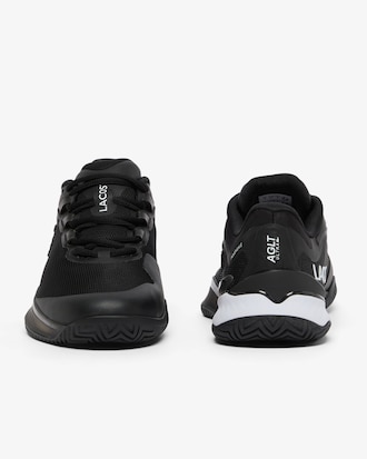 Women's AG-LT Ultra Tennis Shoes