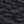 MONOGRAM NOIR GRIS