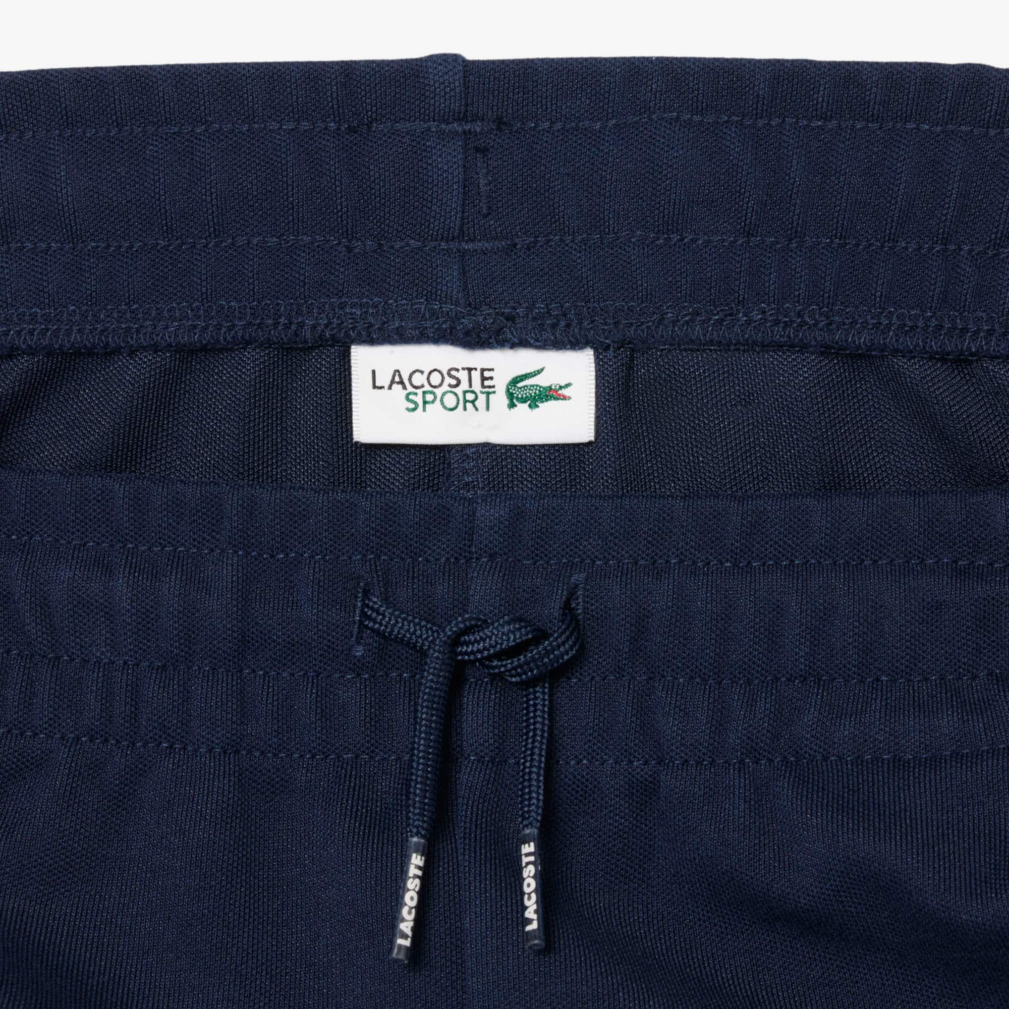 Interlock Sport Sweatpants