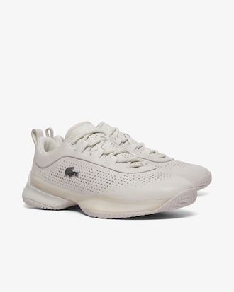 Men's AG-LT Premium Leather Sneakers