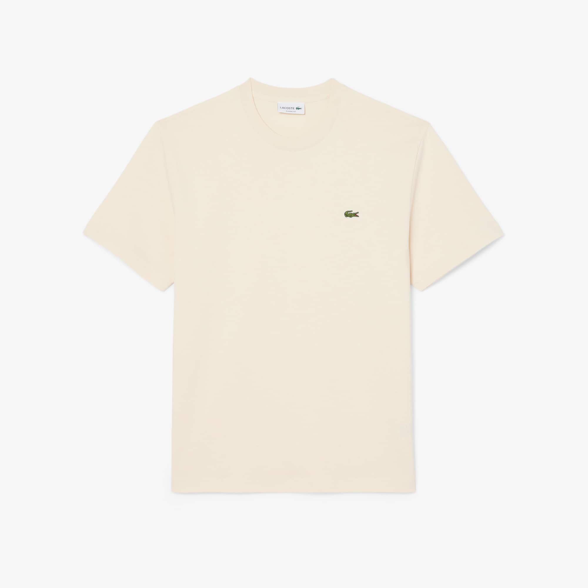 Men's Cotton T-Shirt