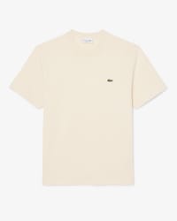 Men's Cotton T-Shirt