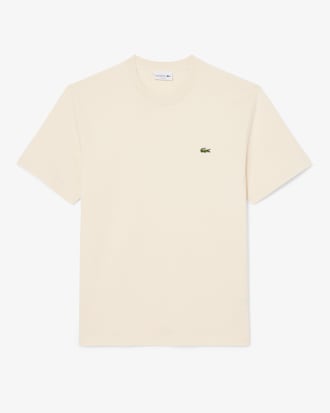 Men's Cotton T-Shirt