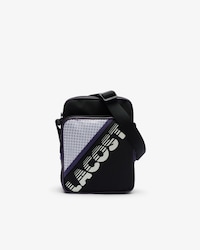 Crossbody Brewen Para Hombre