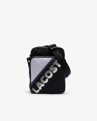 Men's Brewen Shoulder Bag