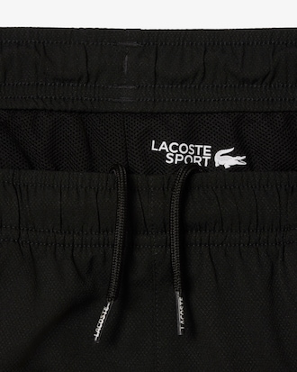 Boys' Sport Shorts