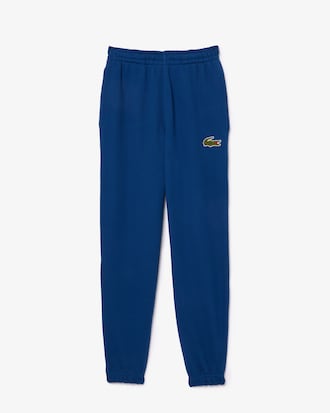 Unisex Relaxed Fit Sweatpants 