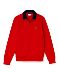 Men's Cotton Sweatshirt