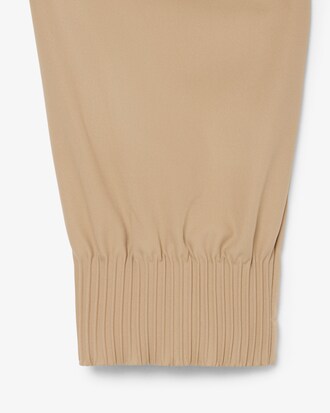 Ultra Dry Stretch Golf Pants