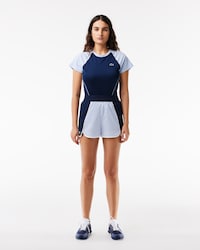Women's Stretch Sport Shorts