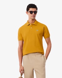 Men's Classic Fit Original L.12.12 Polo