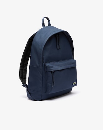 Unisex Neocroc Backpack