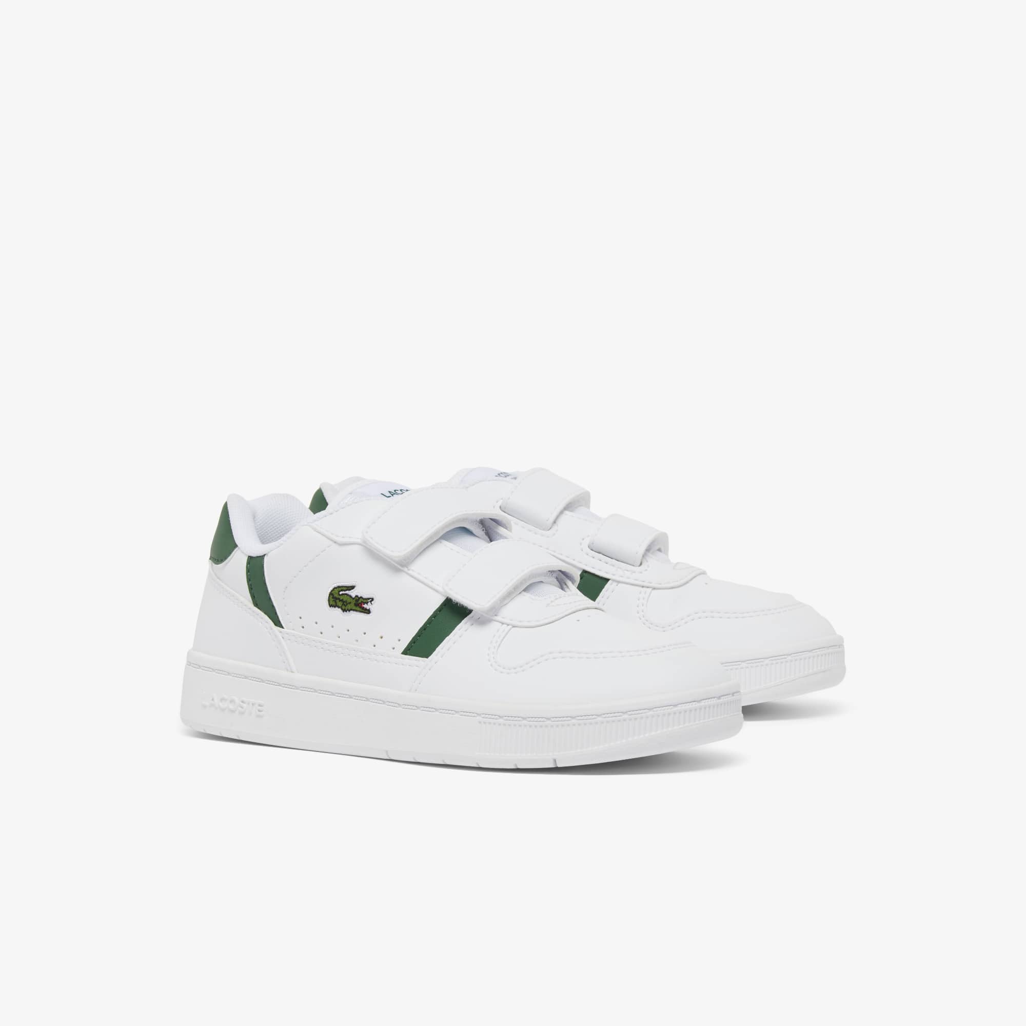 Children's T-Clip Set Sneakers