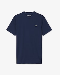 Ultra Dry Stretch Tennis T-Shirt