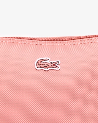 Small L.12.12 Concept Tote