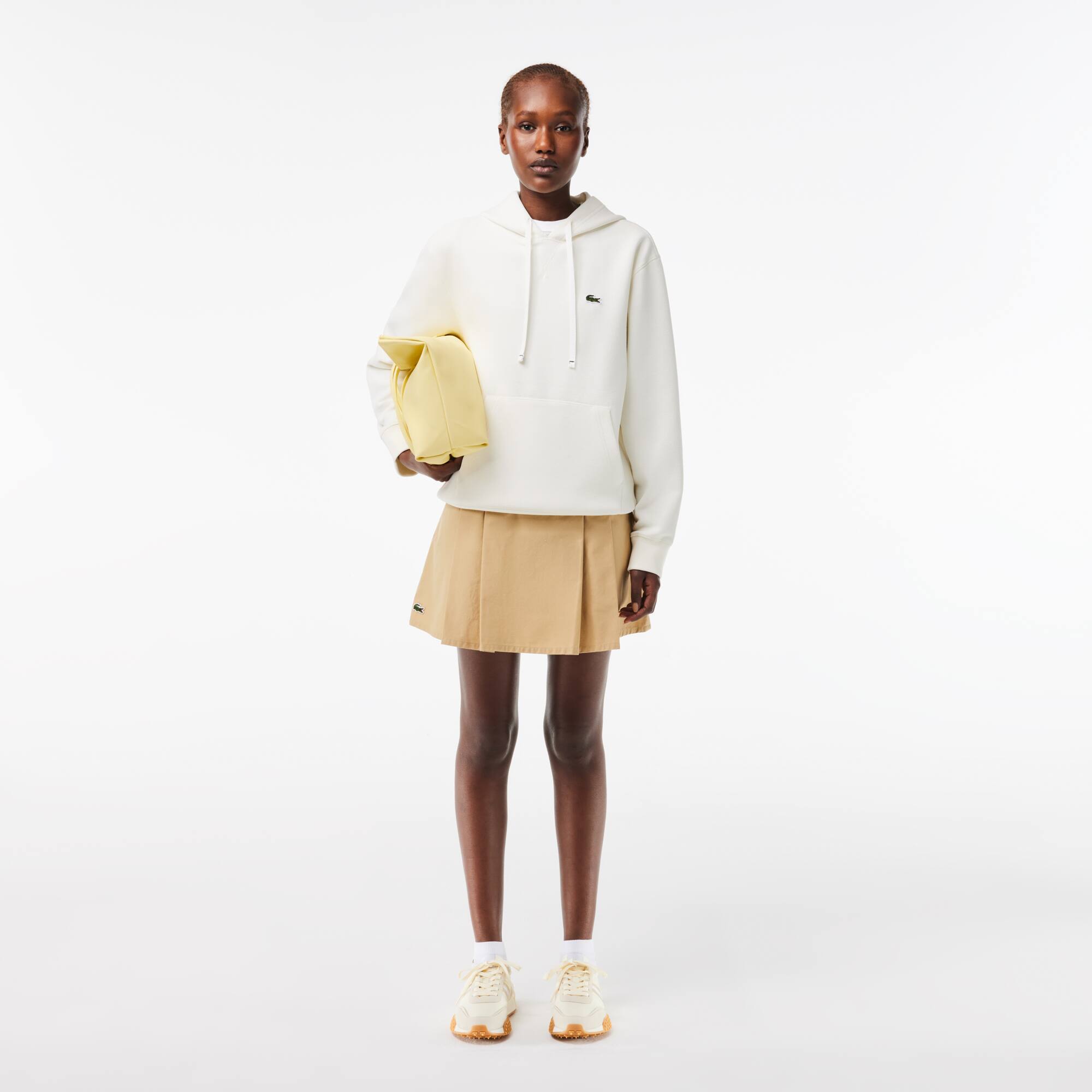 theory luxe /Basse Lamisa ブルゾン 38 theory luxe Basse Lamisa ナイロンパーカー - メルカリ