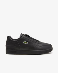 Juniors' T-Clip Sneakers