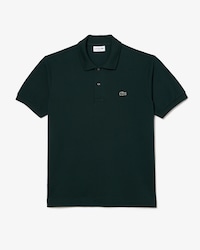 Men's Classic Fit Original L.12.12 Polo