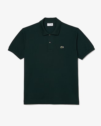 Men's Classic Fit Original L.12.12 Polo