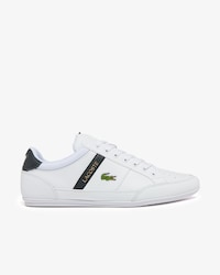 Sneakers Chaymon Para Hombre