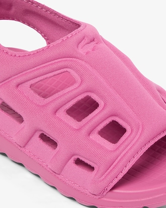 Infants' Meduz Sandals