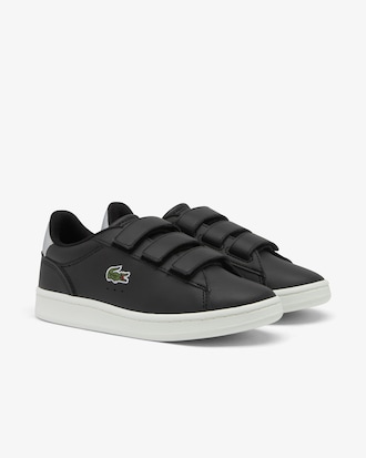 Children's Carnaby Set Sneakers