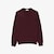 Bordeaux dark