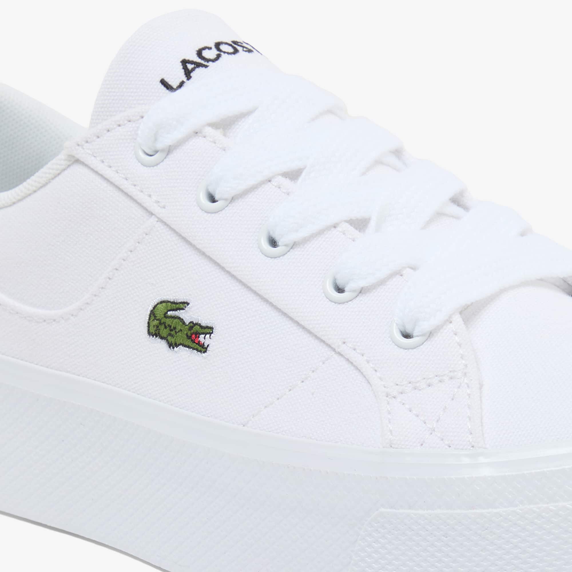 Women's Ziane Platform Sneakers