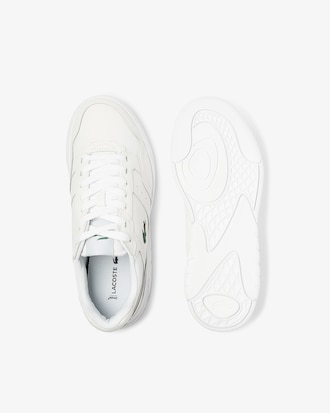 Men's Game Advance Luxe Sneaker