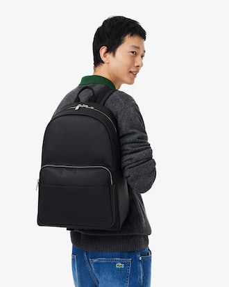 Classic Backpack